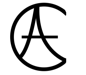 Calling Audibles logo