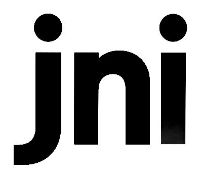 J. Nicole Investments logo